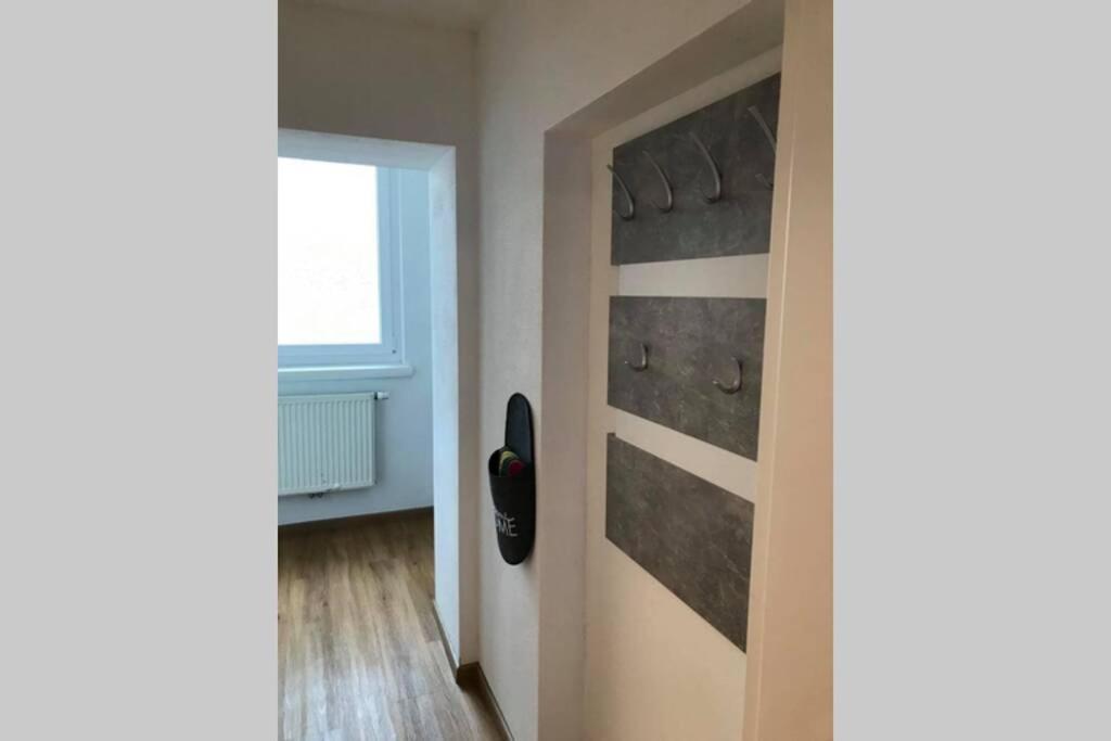 Appartement Attergau Sankt Georgen im Attergau Esterno foto