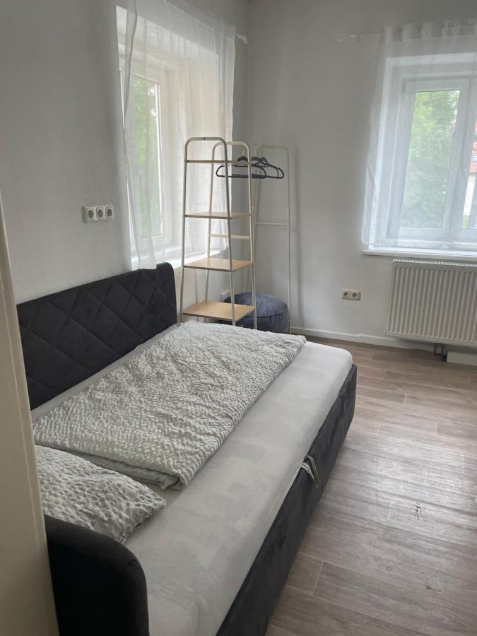 Appartement Attergau Sankt Georgen im Attergau Esterno foto